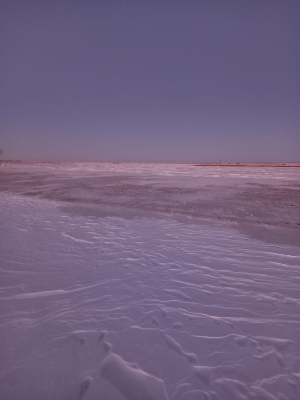 img-0