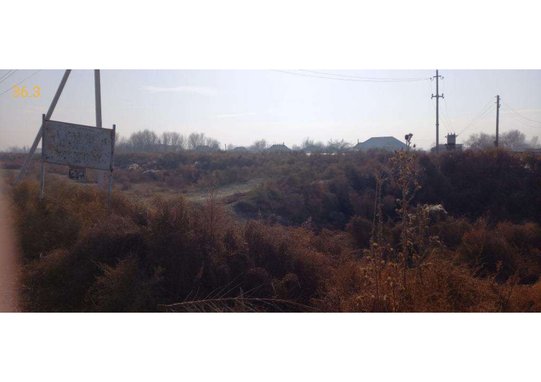 img-0