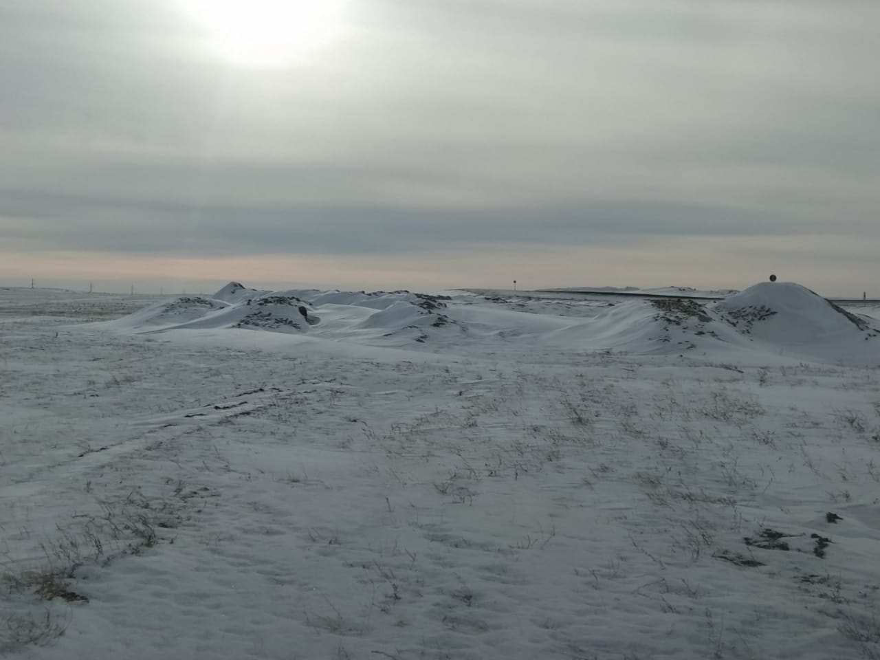 img-4