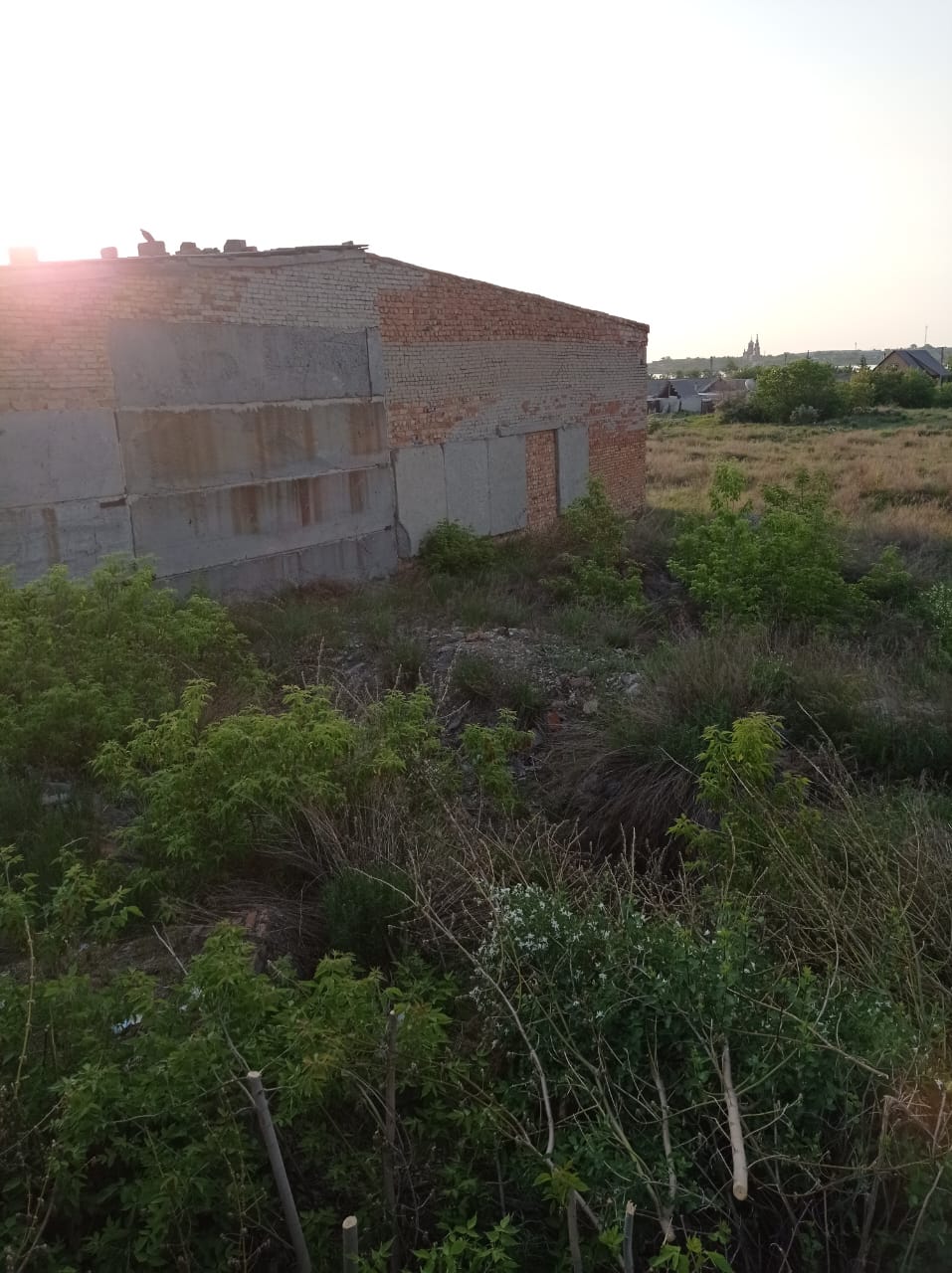 img-2