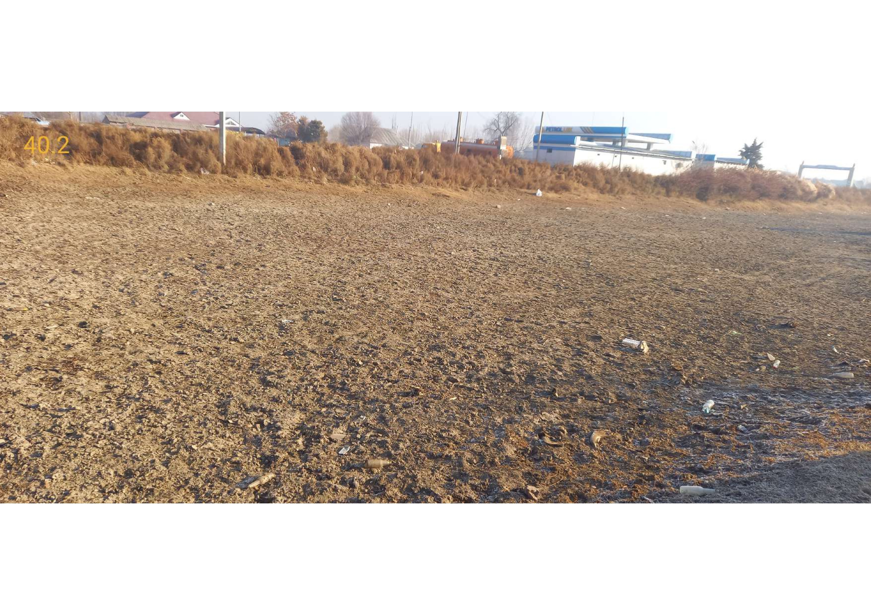 img-4