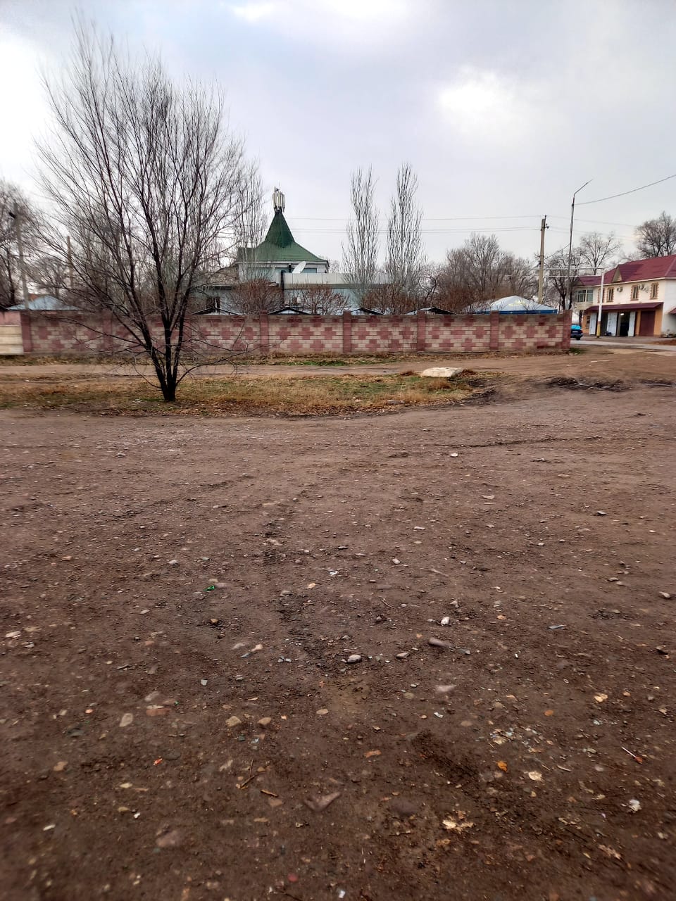 img-3