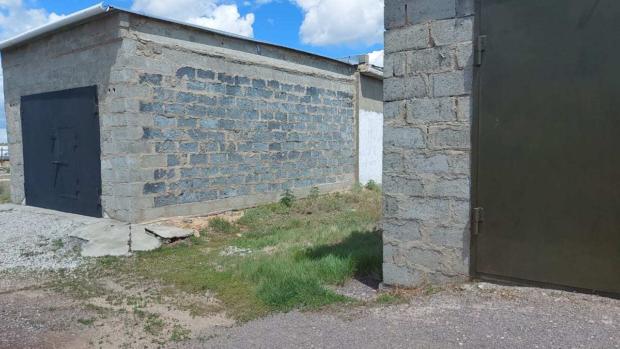 img-2