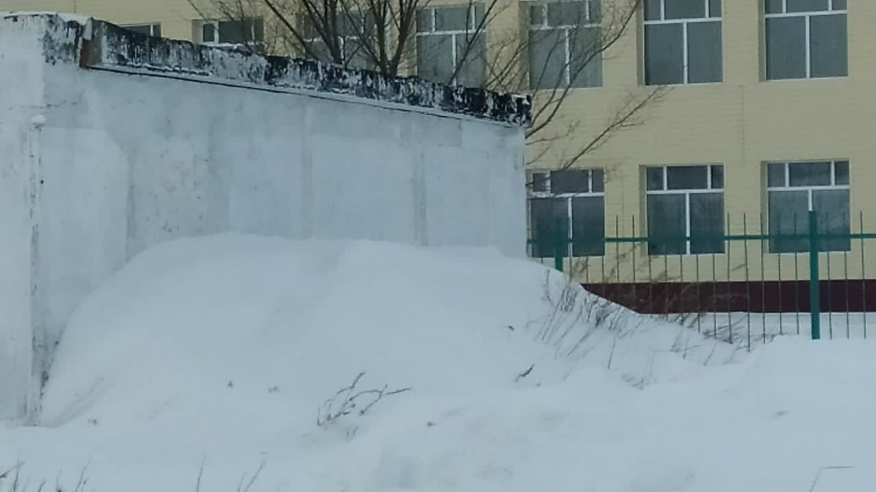 img-1