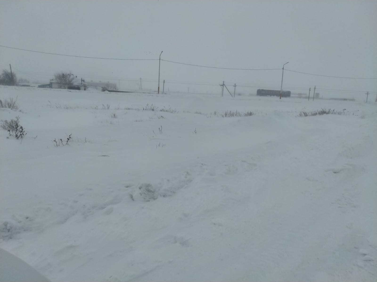 img-1