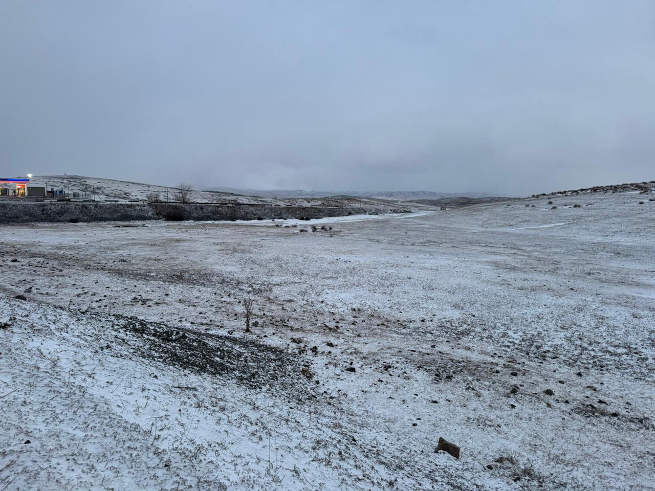 img-3