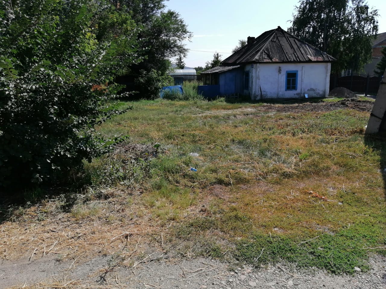 img-1