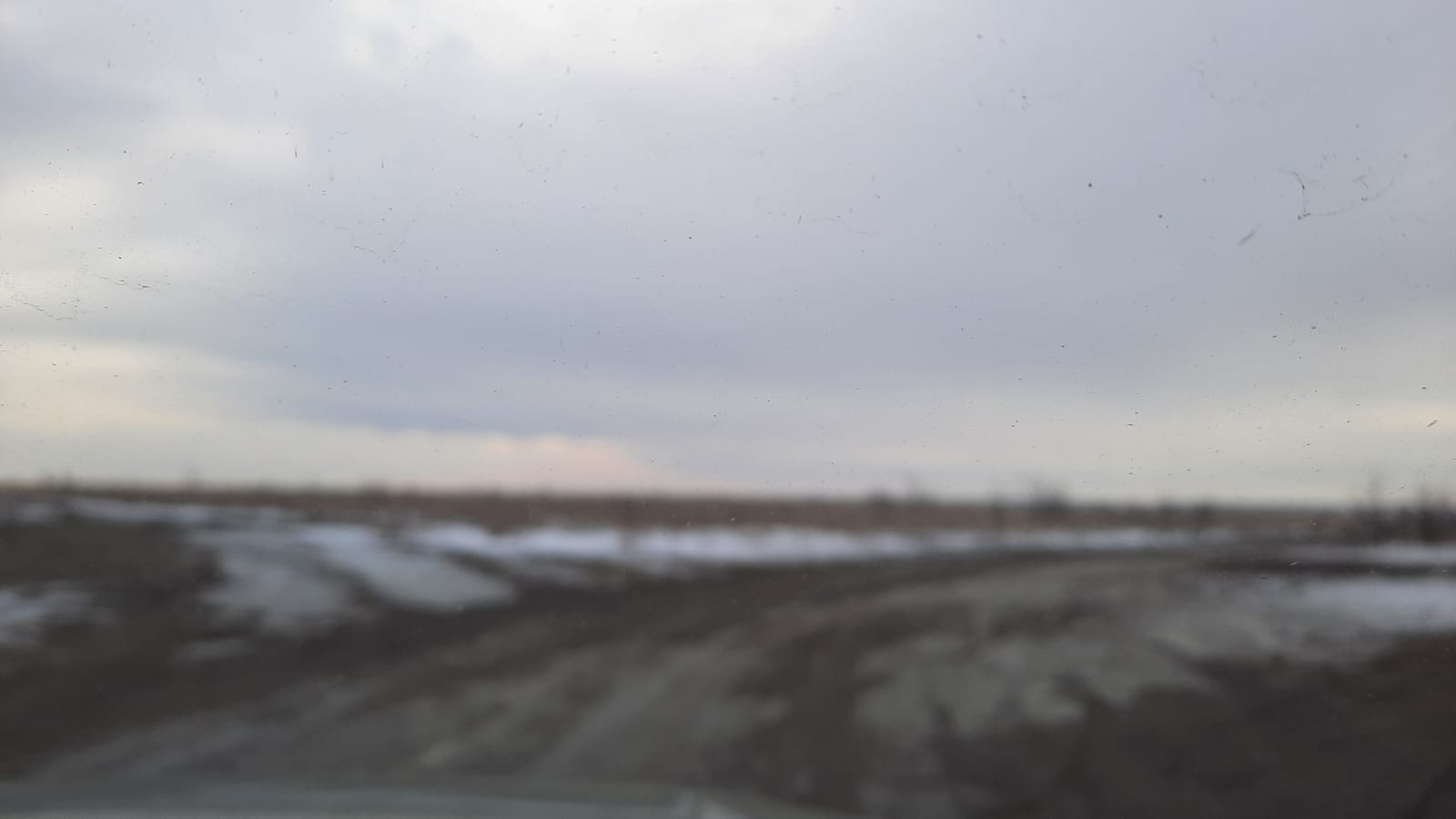 img-4