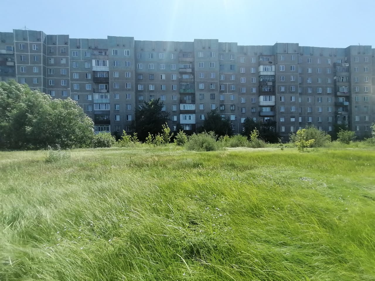 img-3