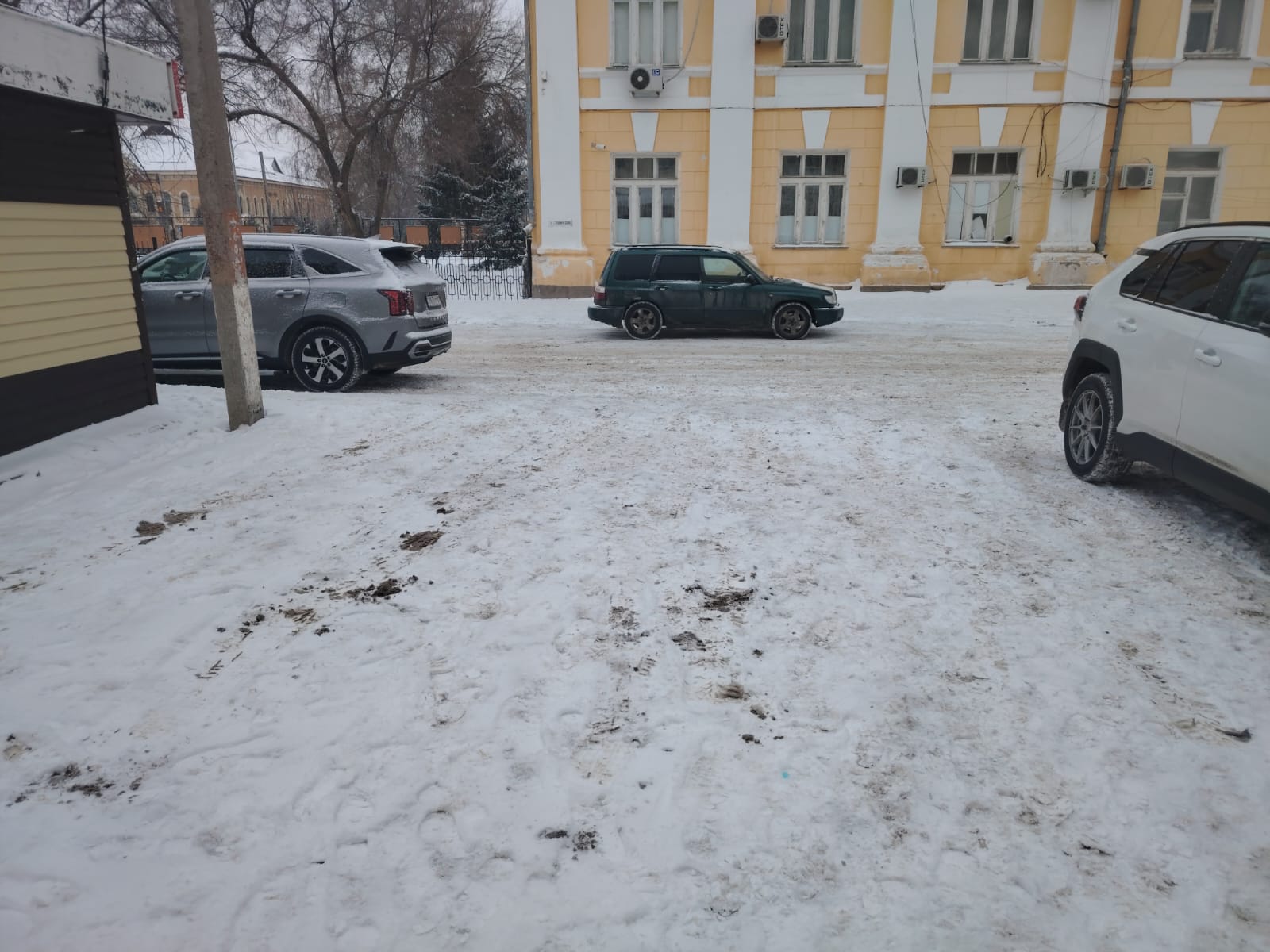 img-3