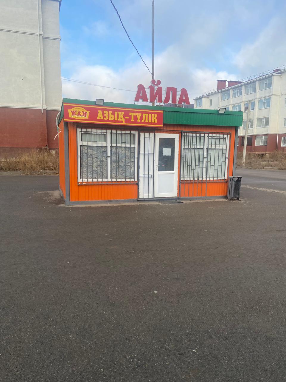 img-4