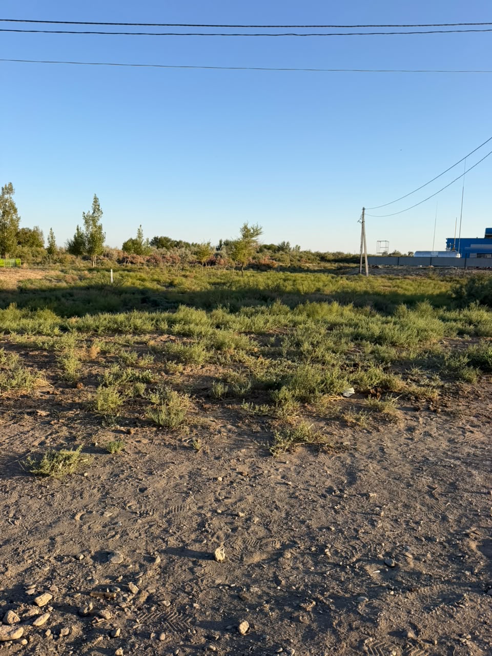 img-3