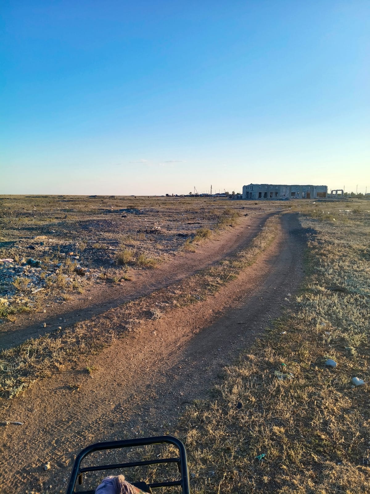 img-3