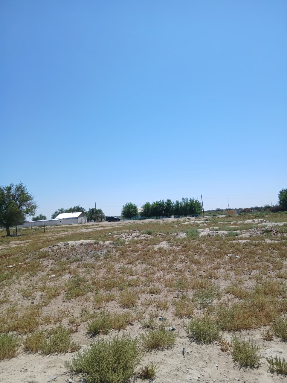 img-2