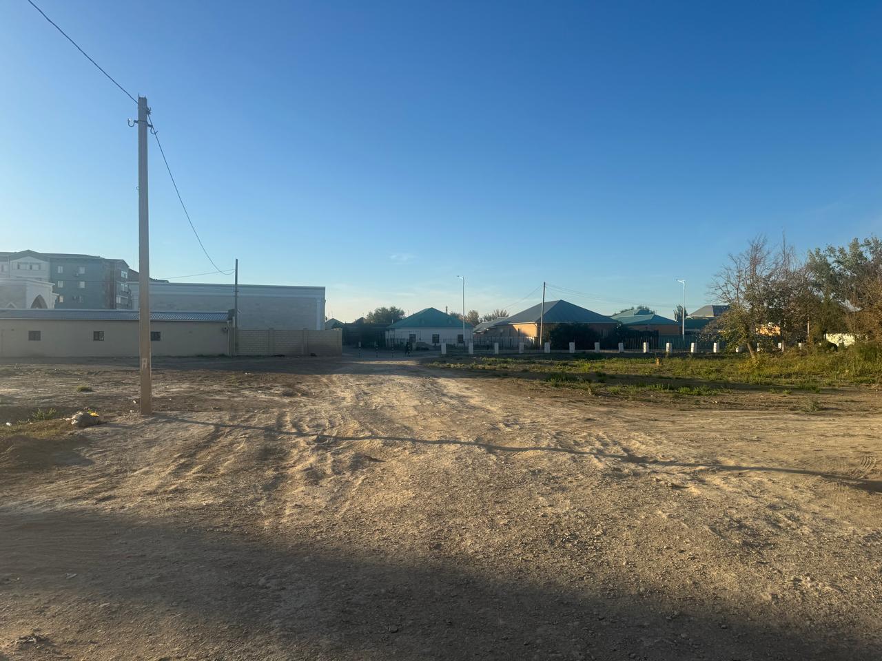 img-1