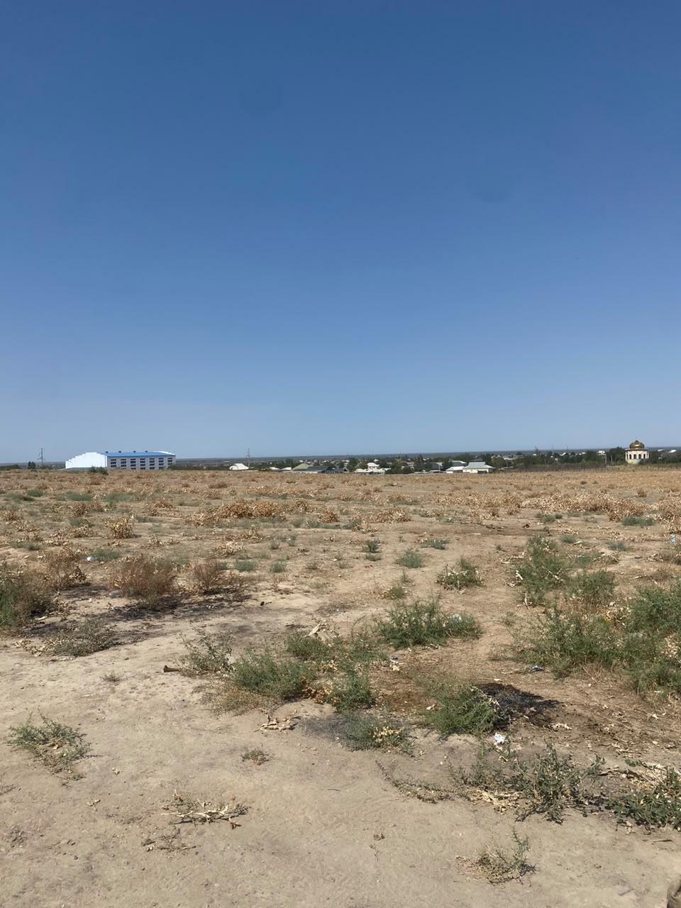 img-4