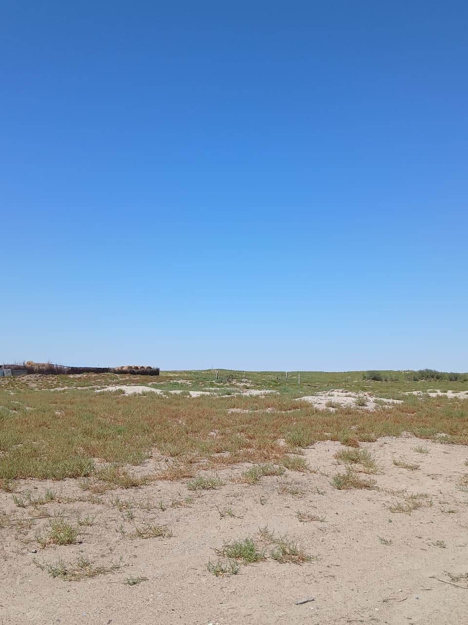 img-4