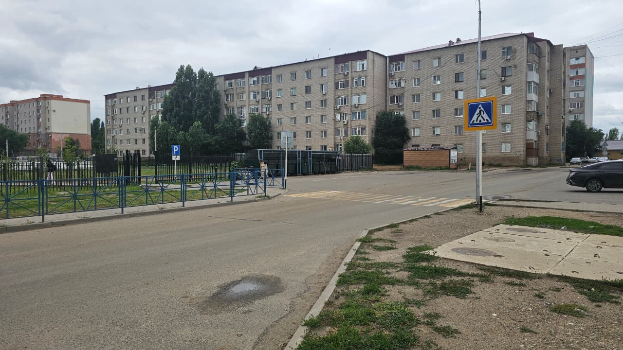 img-0