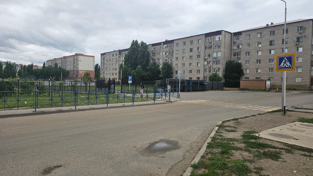 img-3