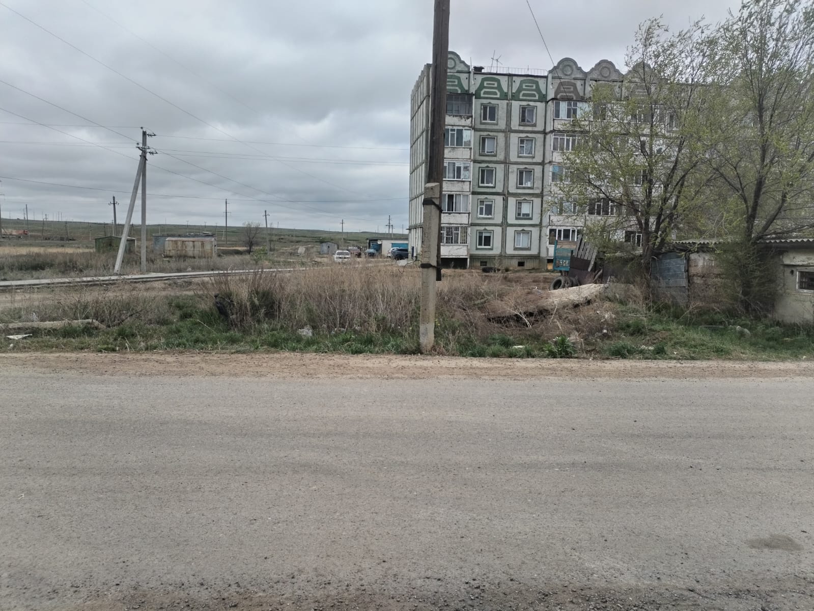 img-3