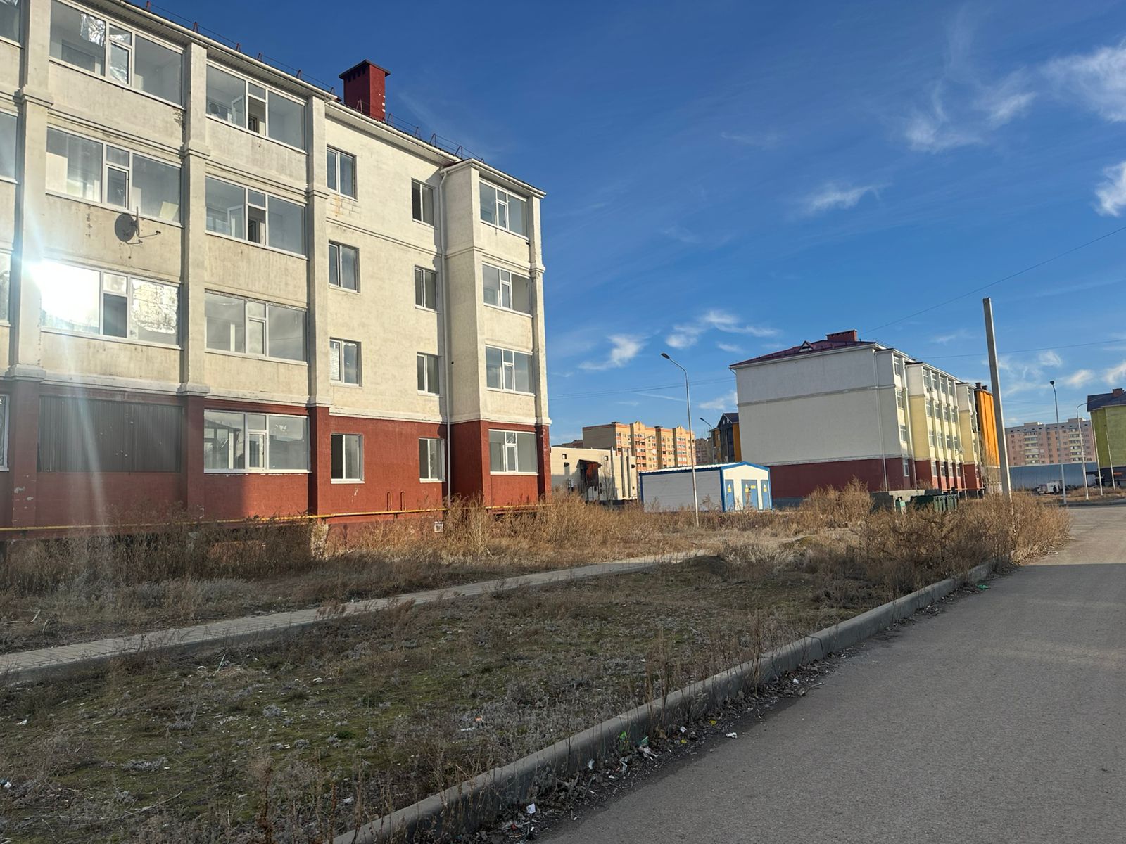img-3
