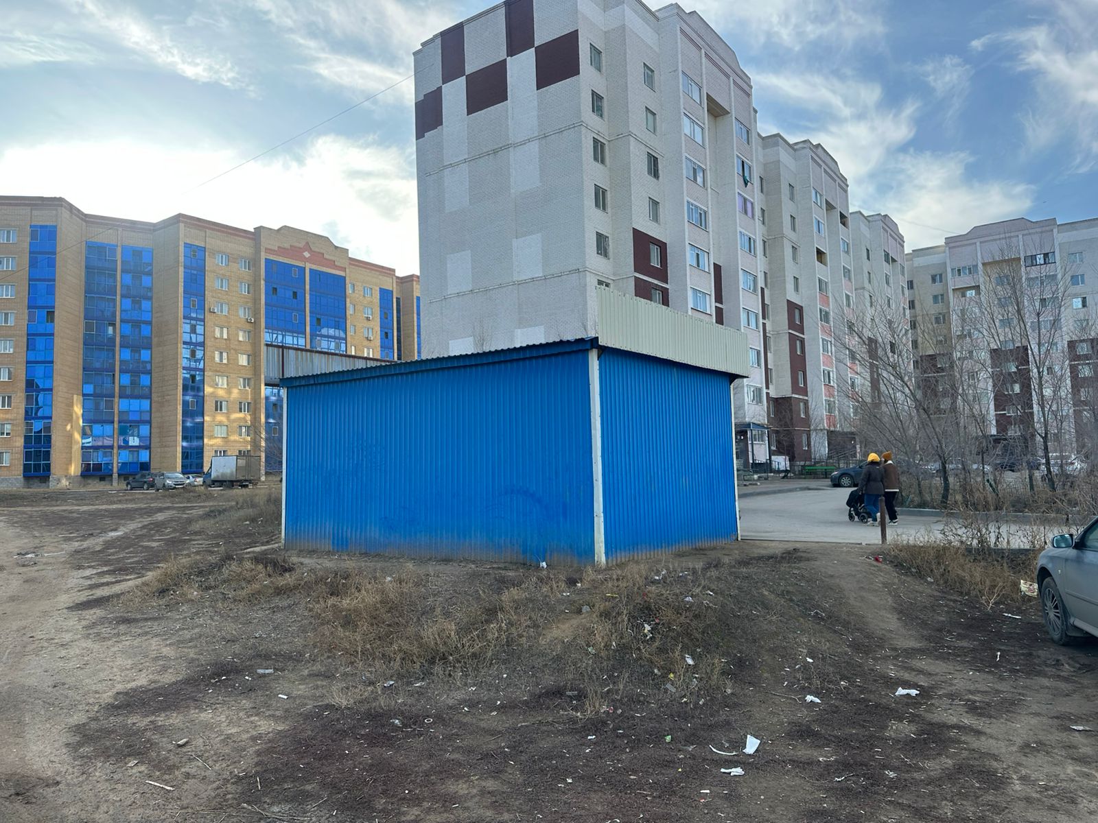 img-4