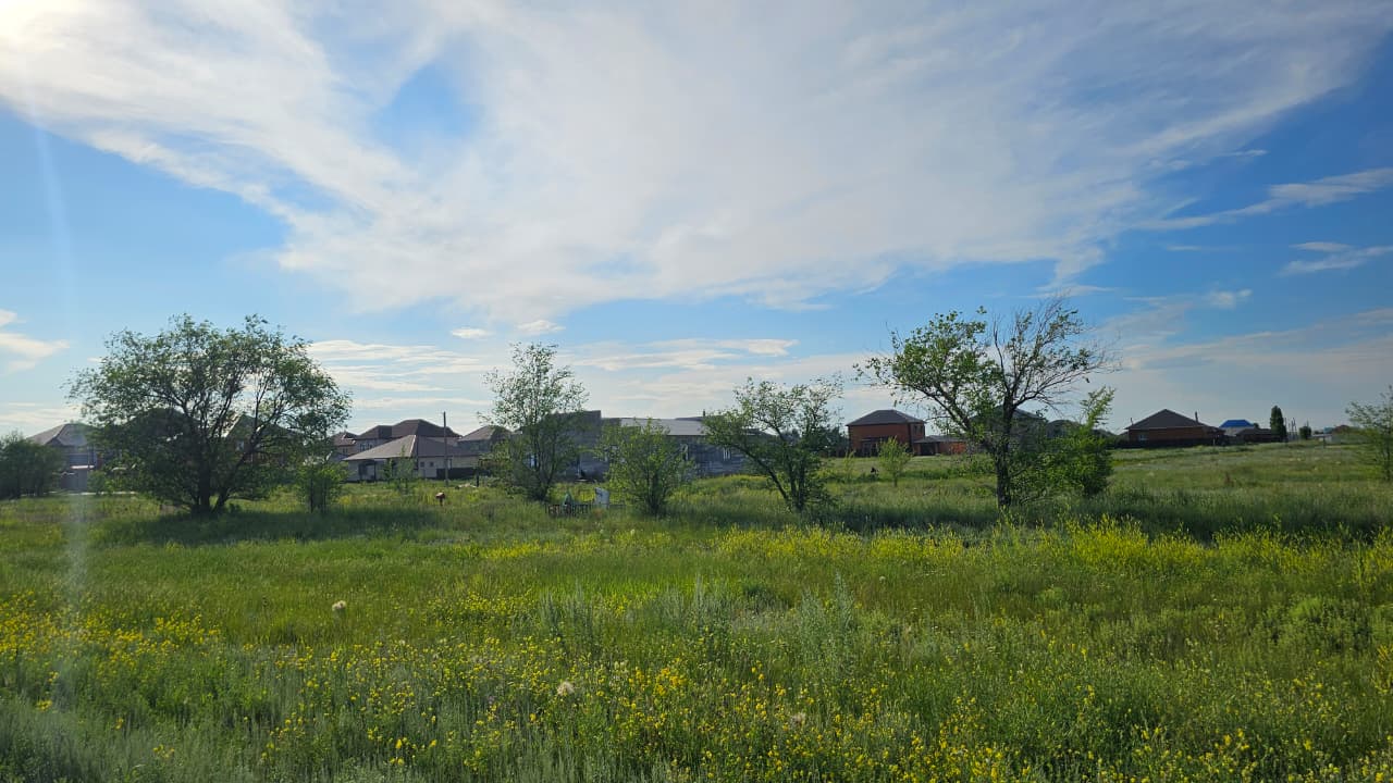 img-1