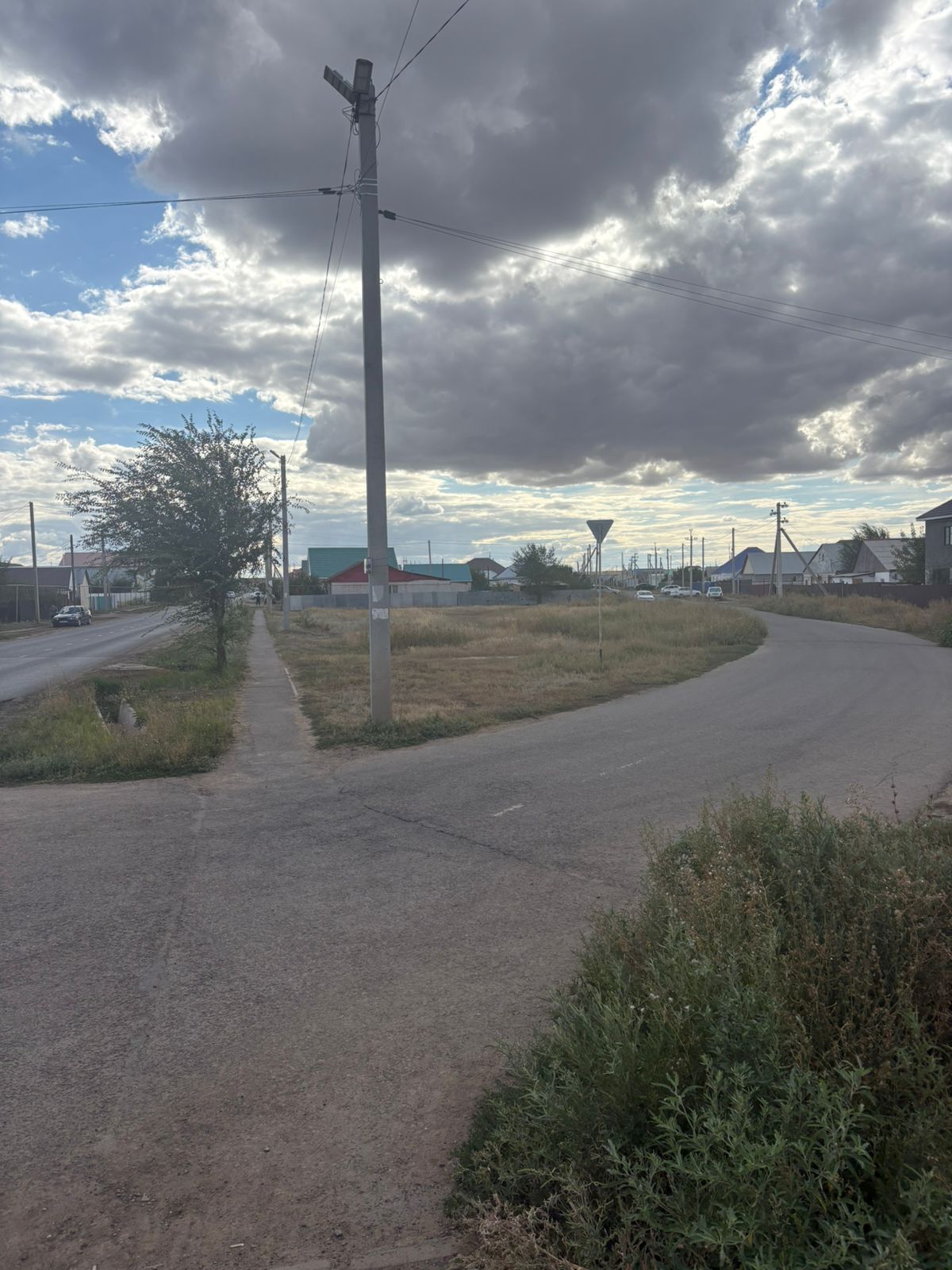 img-3