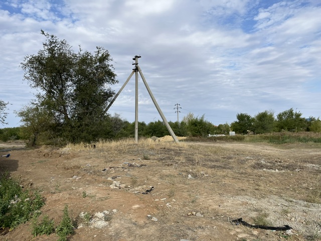 img-1