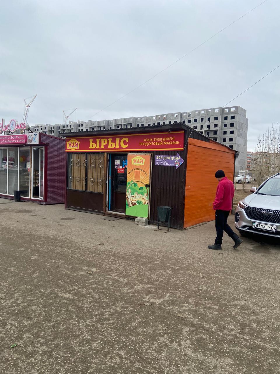 img-3