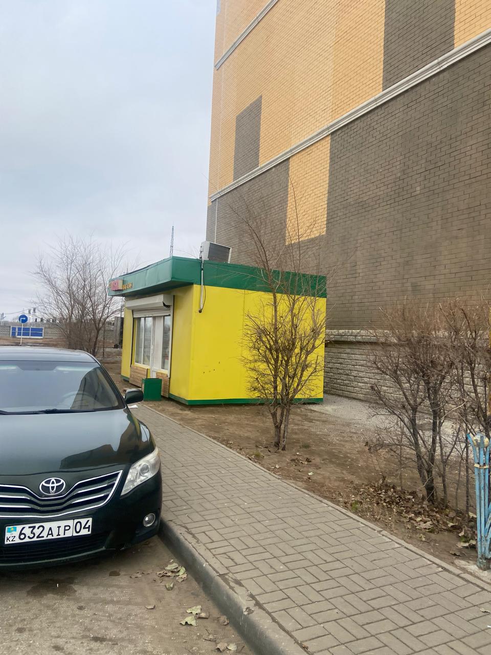 img-2