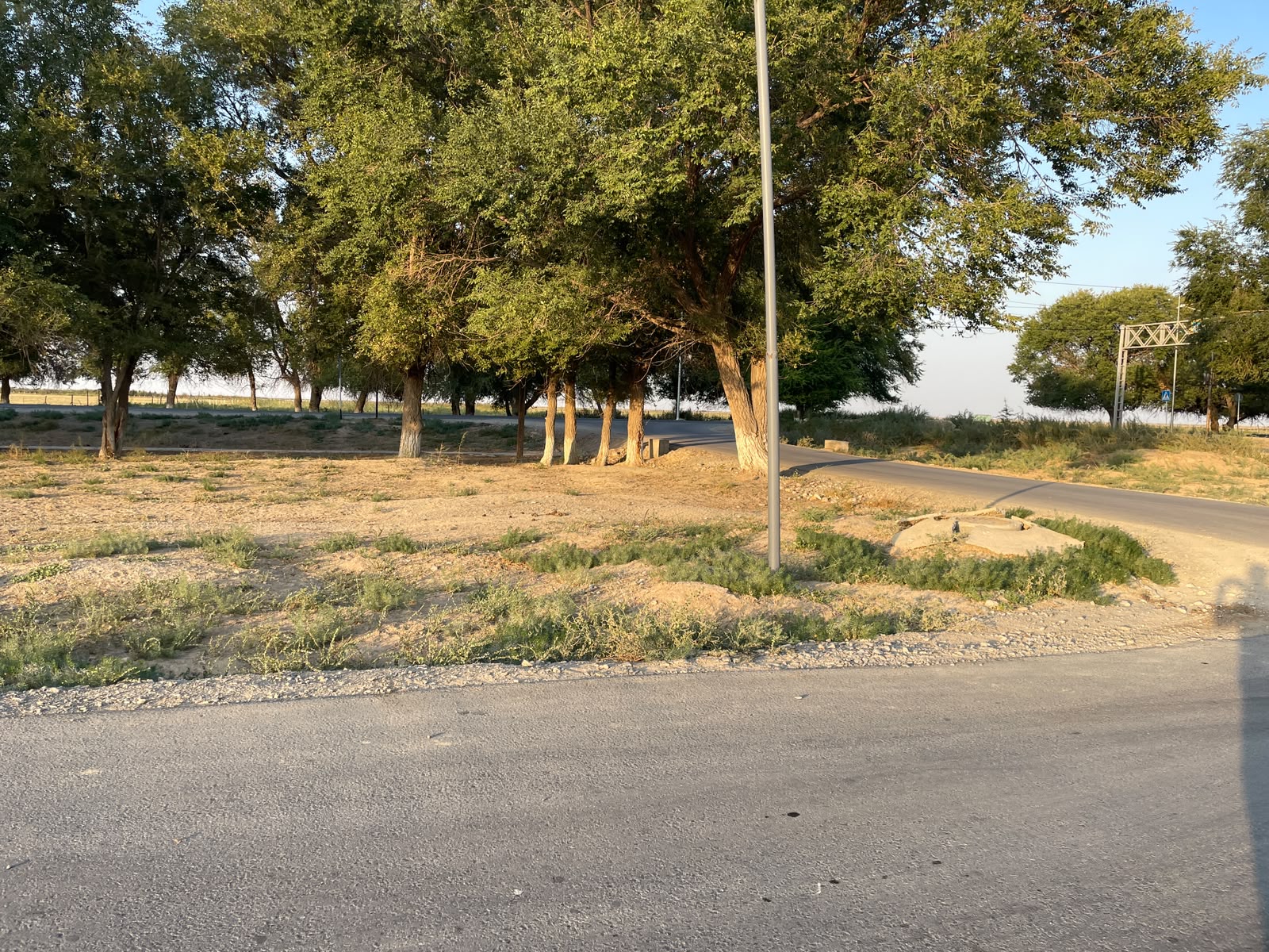 img-2