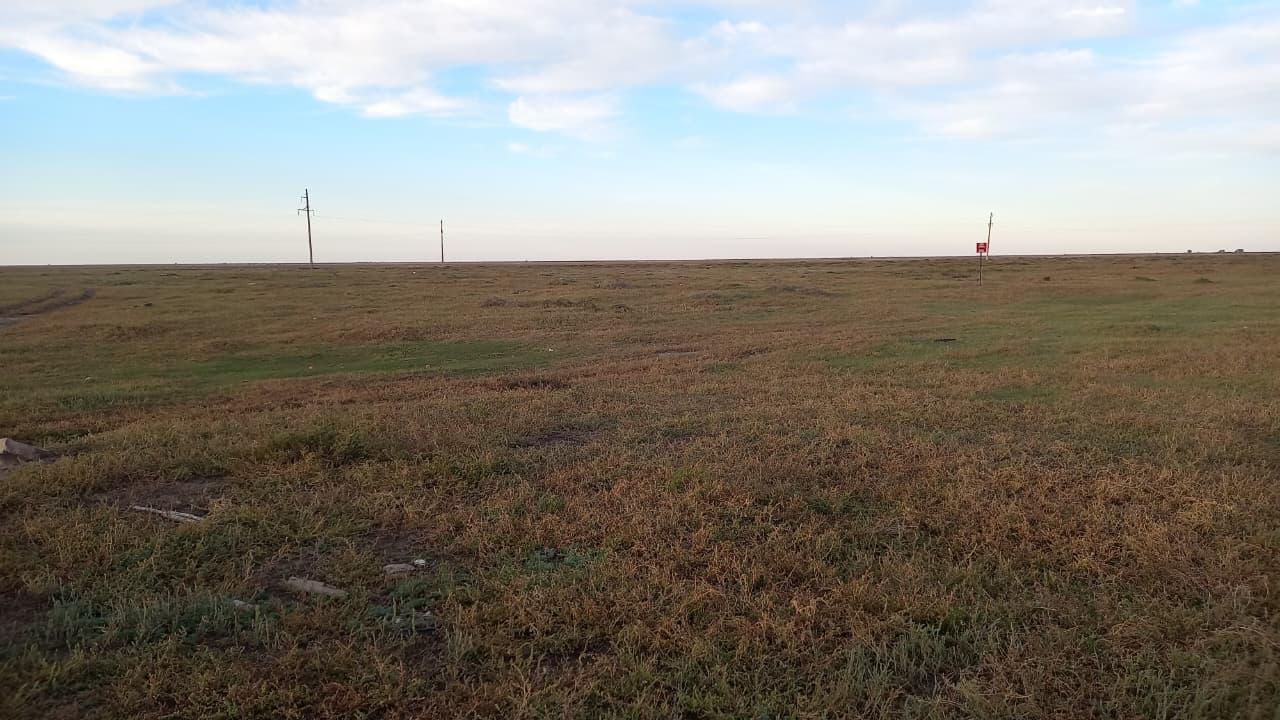img-3
