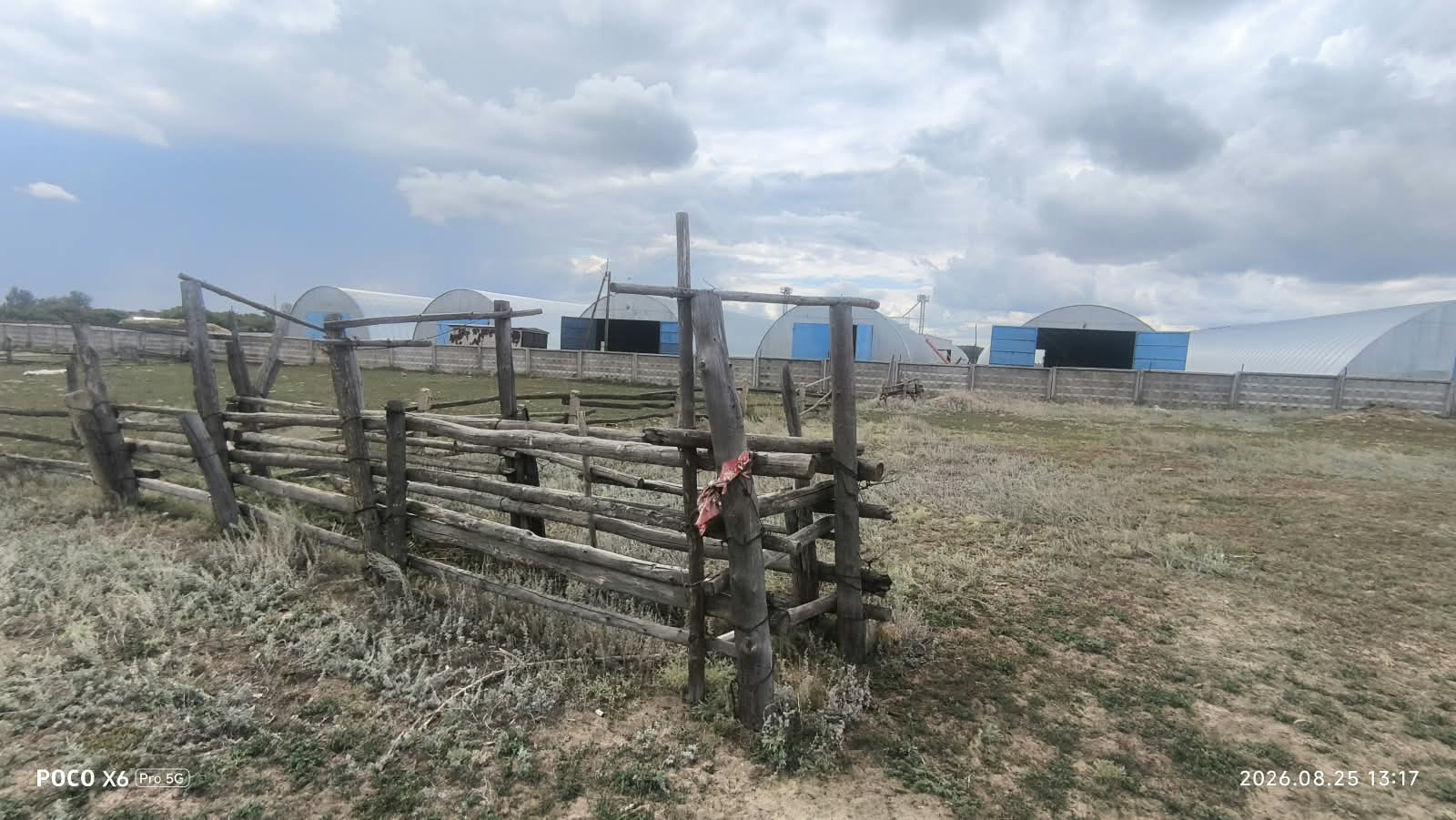 img-1