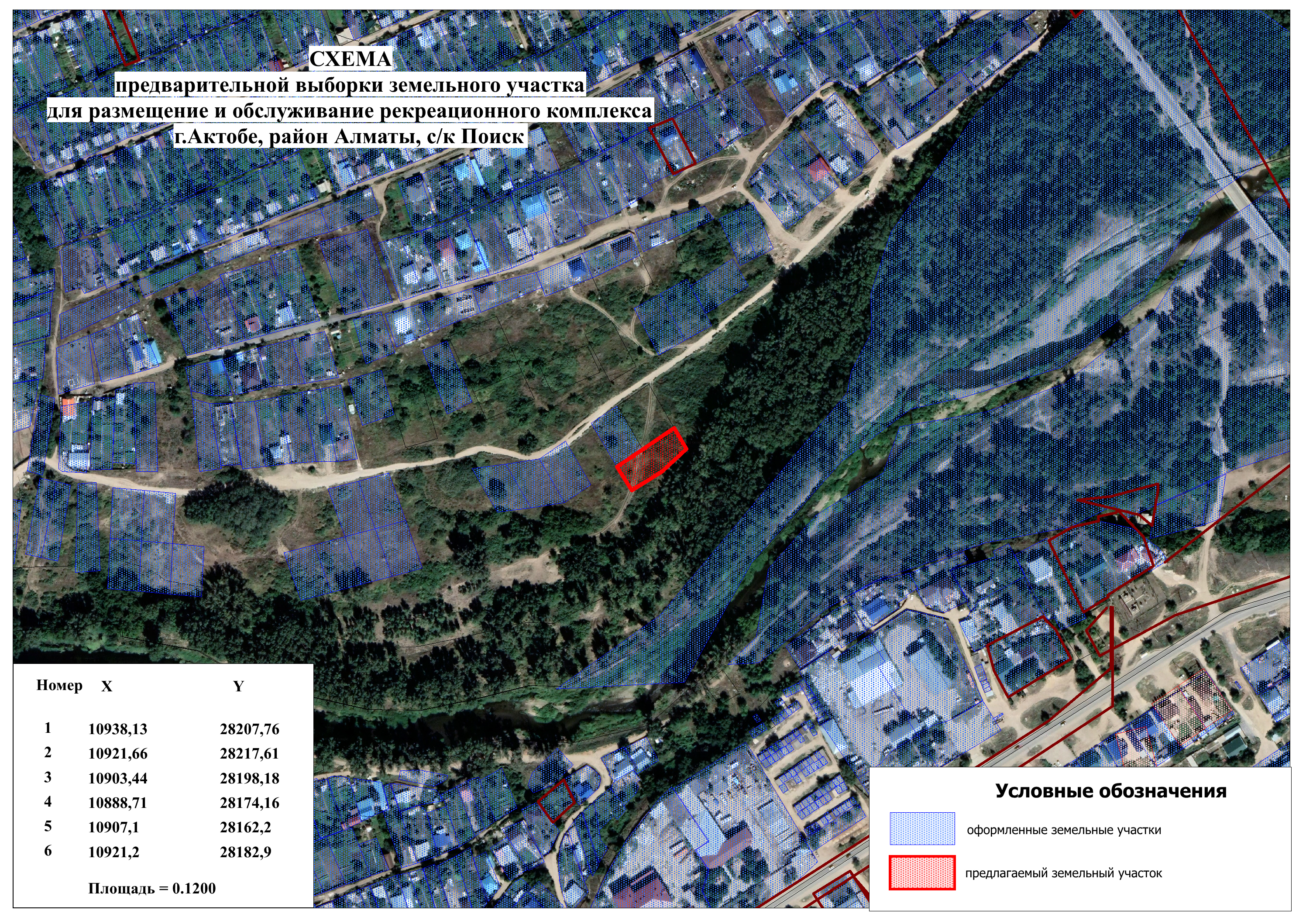 img-5