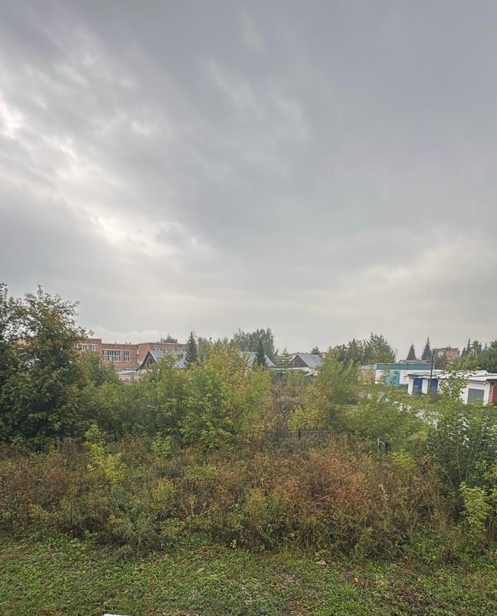img-1