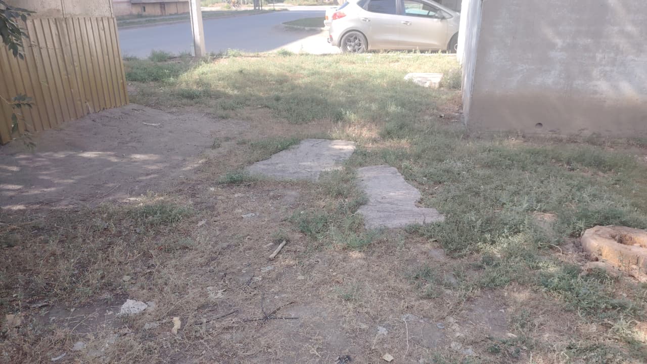 img-3