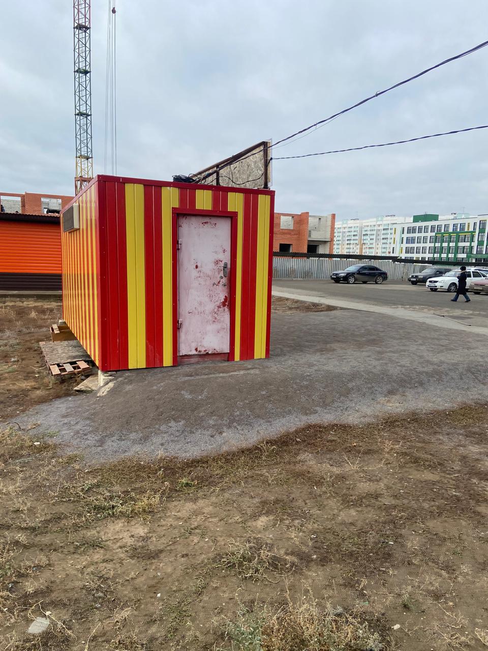 img-2