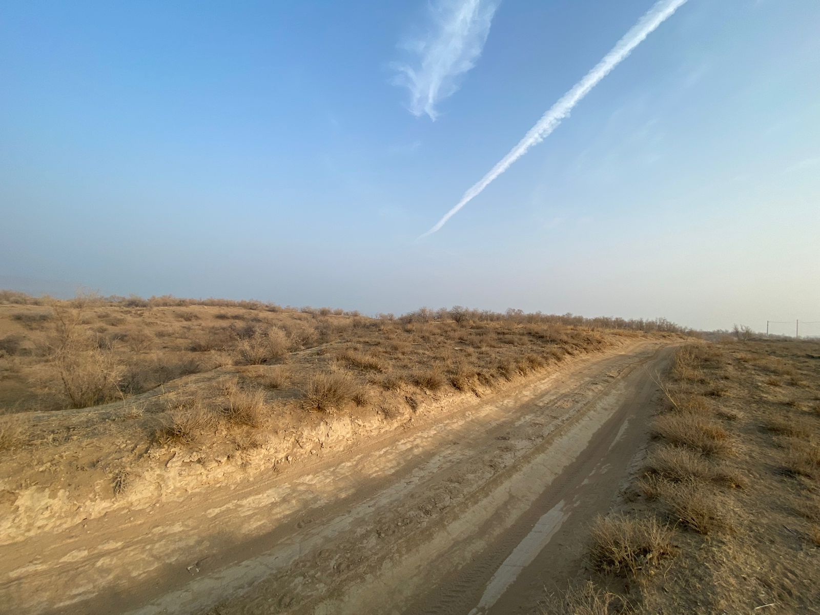 img-1