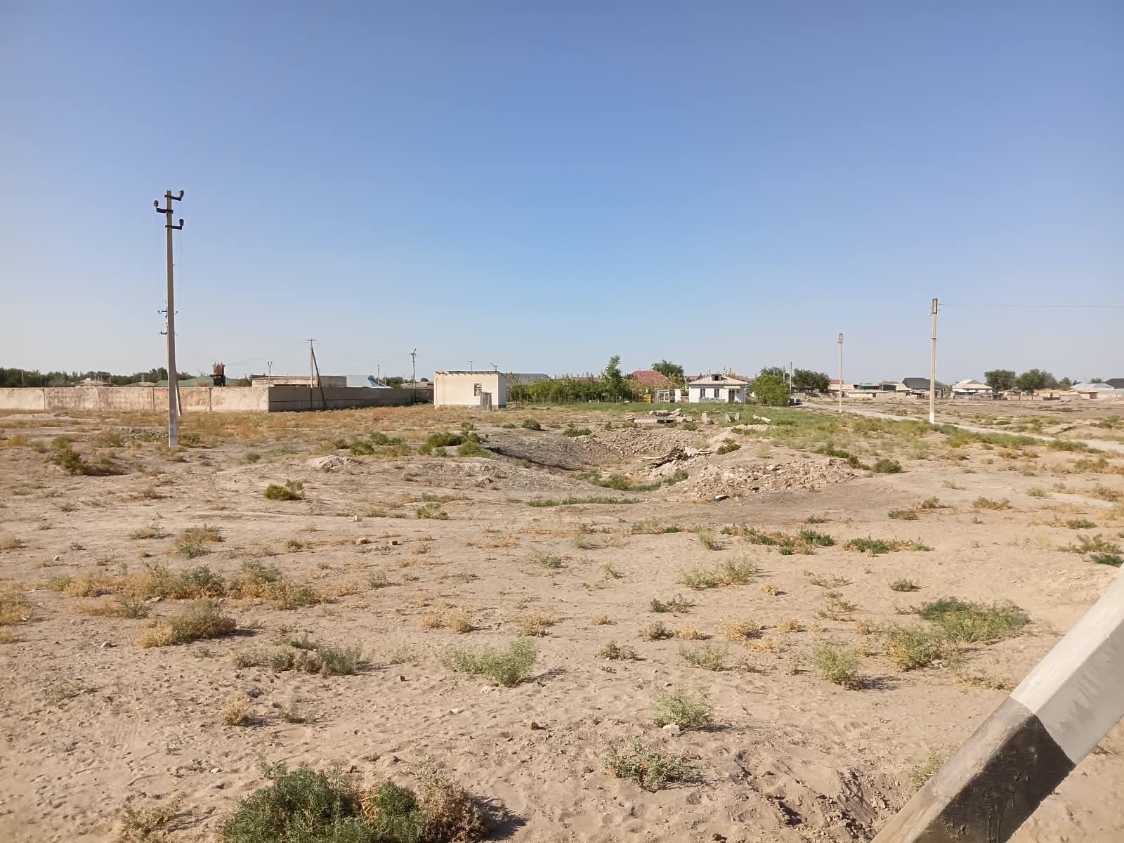 img-4
