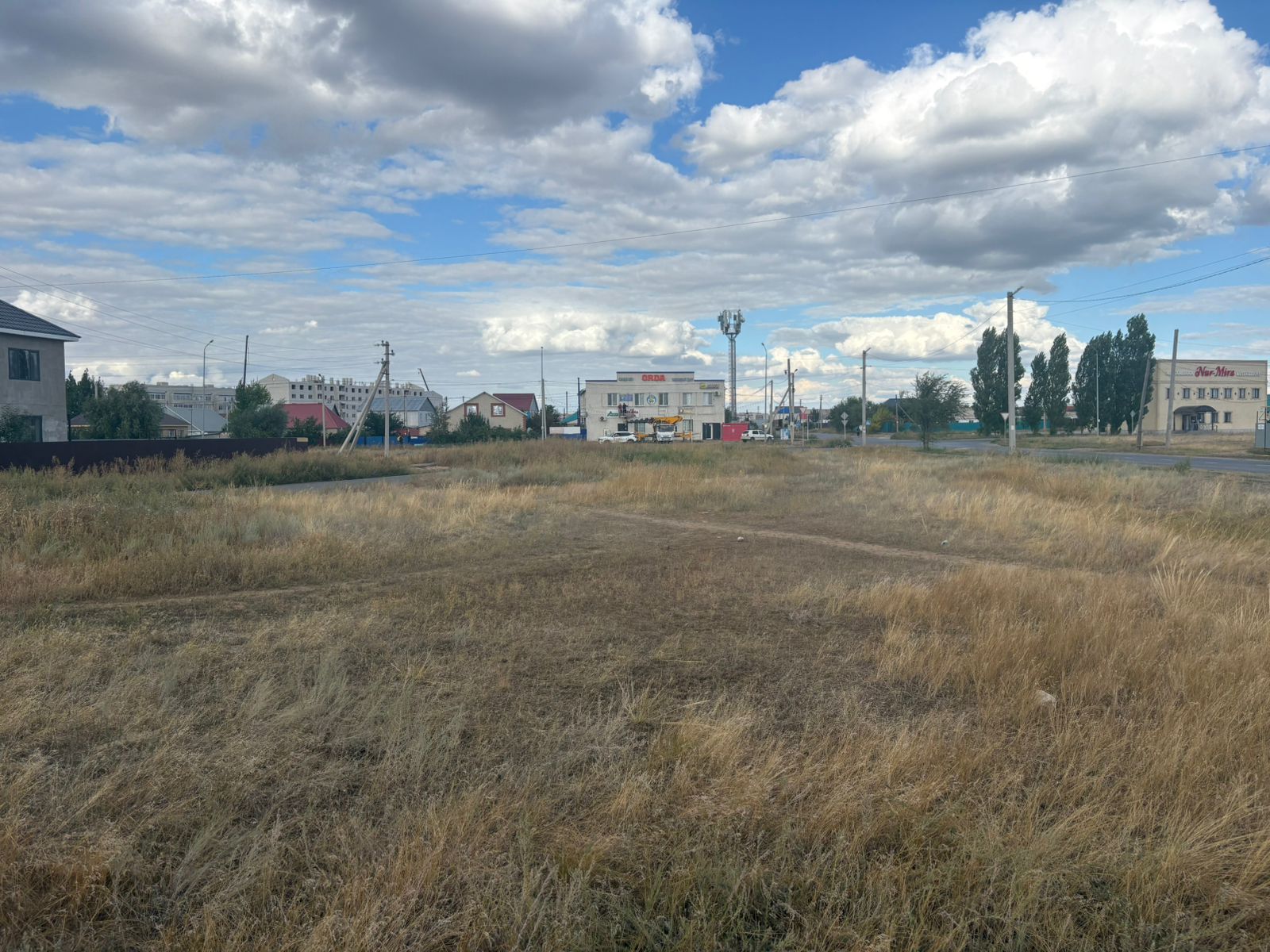 img-4
