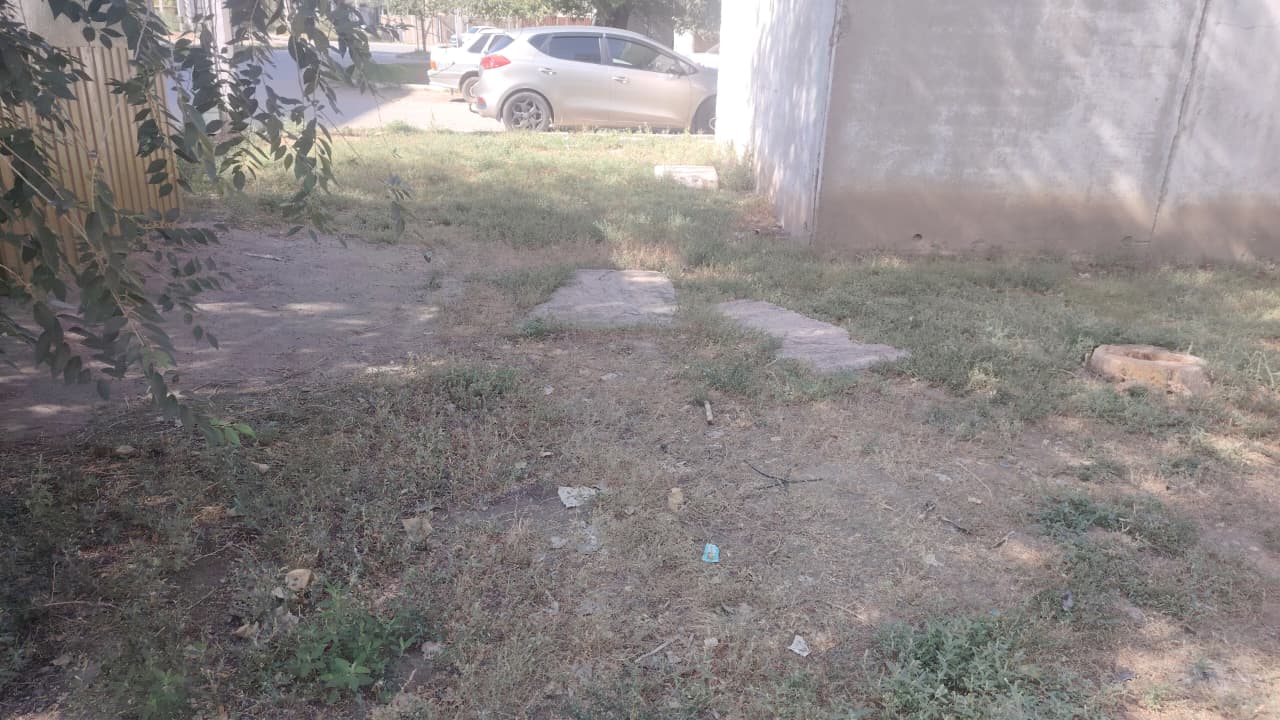 img-4