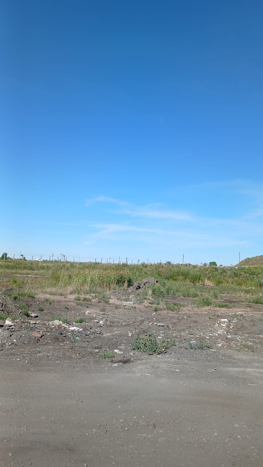 img-2