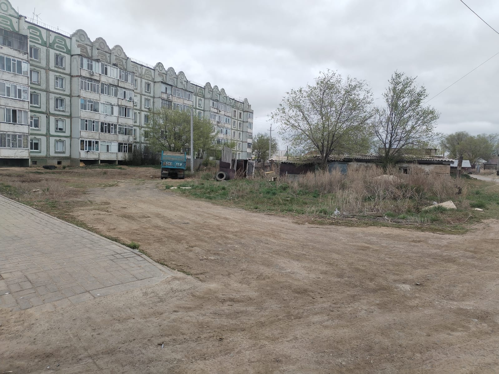img-2