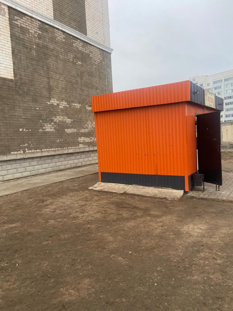 img-3