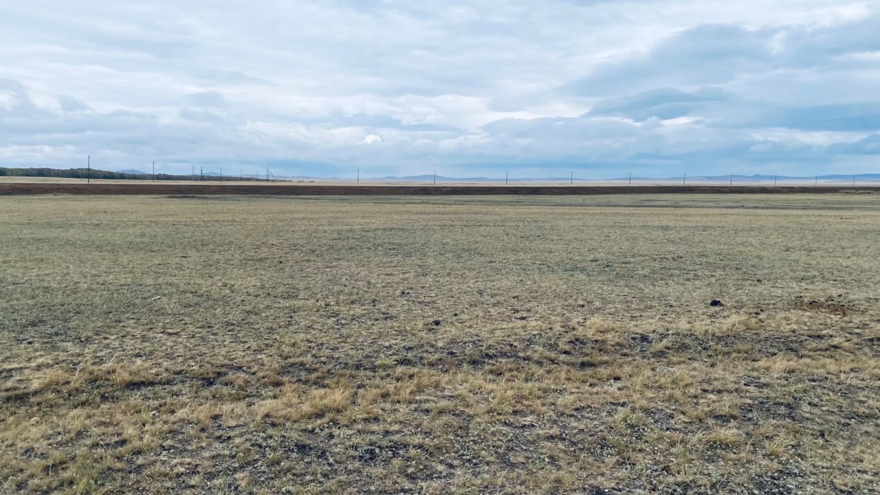 img-1