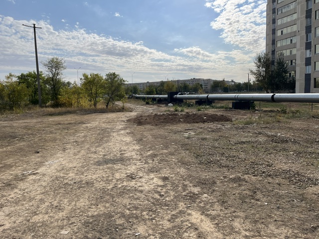 img-2