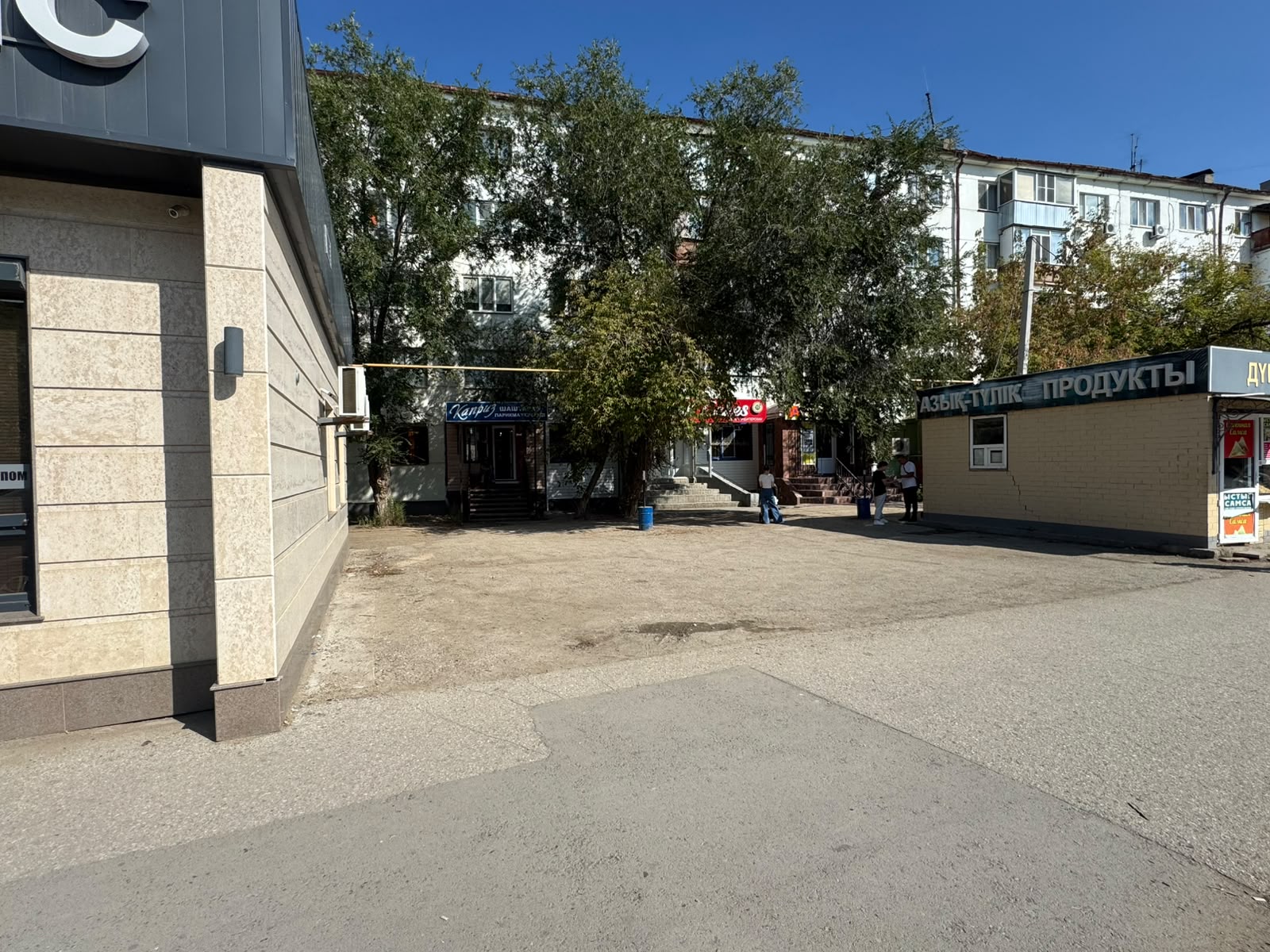 img-3