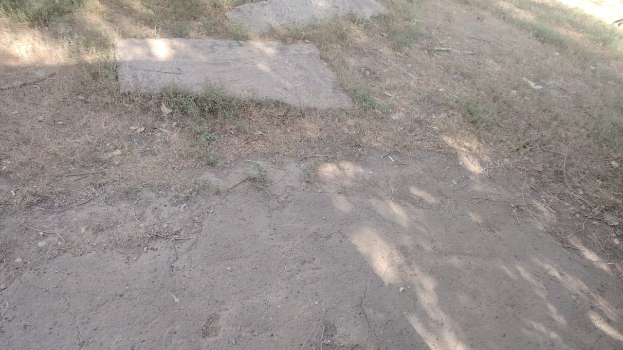 img-1