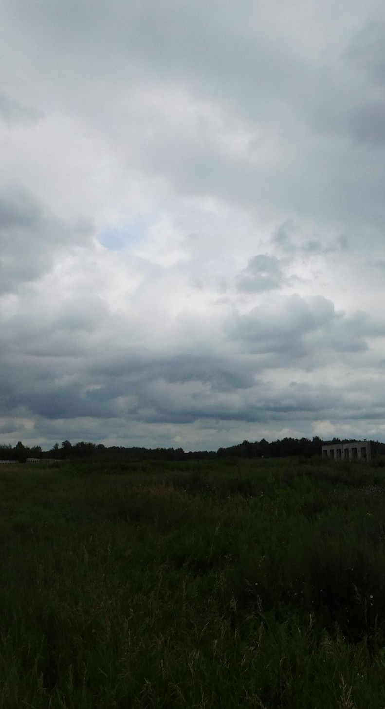 img-2